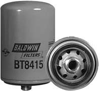 Killer Filter - Replacement for ZF 750131056