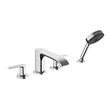 Hansgrohe