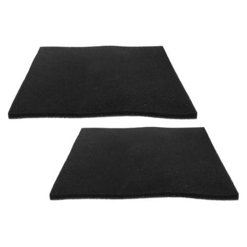 Almohadillas antisalpicaduras de aceite 50x50 tapete drenaje mantenimiento coche antiderrames