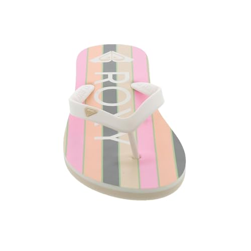 Image of Roxy Women's Tahiti | Casual Sandals