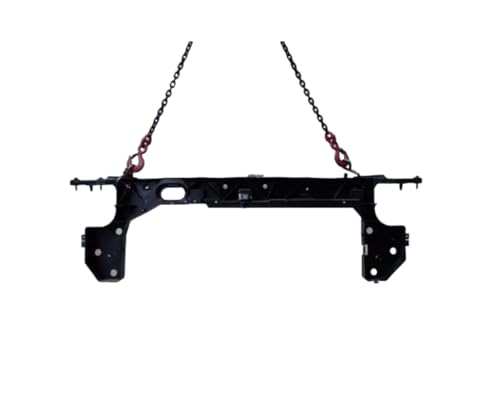 Face Avant RENAULT Clio 2i Réparer l'Armature Déformée avec la Pièce Origine 8200290143