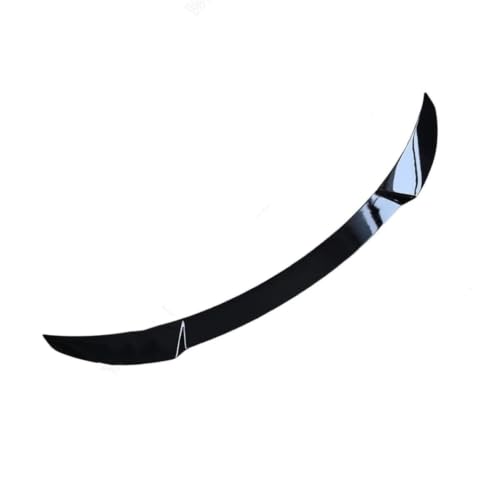 Aileron toit arrière Mercedes CLA rectifiant la ligne des modèles 2013-2018