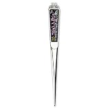 MICHELLE N LOGAN Decorative Iron Opener