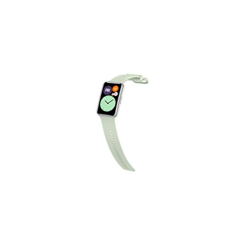 Smartwatch Huawei Watch Fit – Ansicht 3