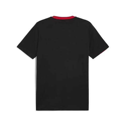 T shirt Around the Block Homme - vue 8