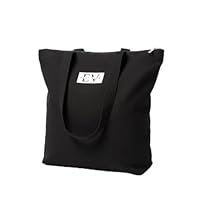 ELES VIDA Borsa in cotone 38 x 42 x 8 cm Premium – Certificato Oeko-Tex – Borsa per la spesa, borsa in cotone, borsa per la spesa, sacchetto di iuta