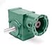 DODGE 26A07L14 26A07L14 TIGEAR-2 REDUCER
