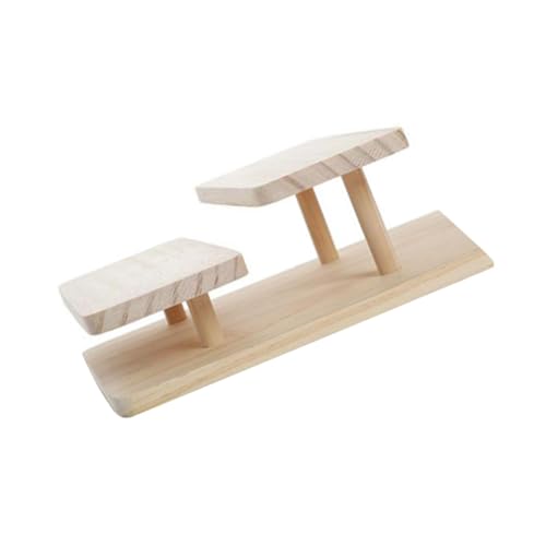 KOCKSHION ؐiዾfBX Kl[I W p 