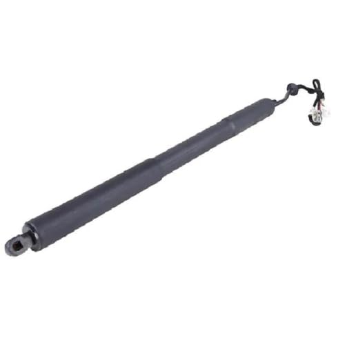 Vérin à gaz hayon électrique arrière droit BYD S7 2017 support coffre 1144899900