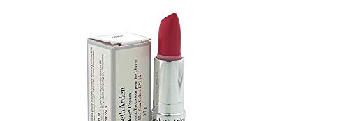 Elizabeth Arden - Eight Hour Lip Protectant Stick - Blush, Ivory, 3.7 g (Pack of 1) - Image 2
