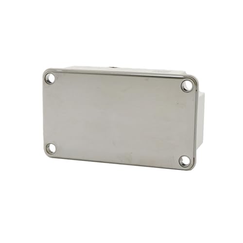 Module puissance IGBT SKM400GA12E4 pour réparer les pannes d'onduleur