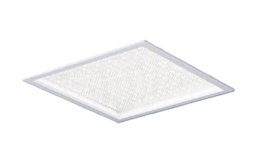 pi\jbN(Panasonic) LED XNGA 275 { NNFK15014J