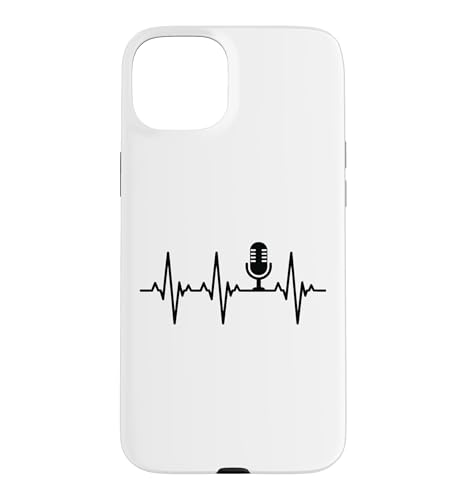 �n�[�g�r�[�g�}�C�N �X�}�z�P�[�X iPhone 15 Plus �p
