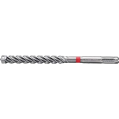 Hilti Hammer Drill Bit TE-CX Cover