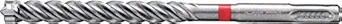 Hilti 00435004 Hammer SDS Plus TE-CX Drill Bit, 5/16-Inch by 12-Inch
