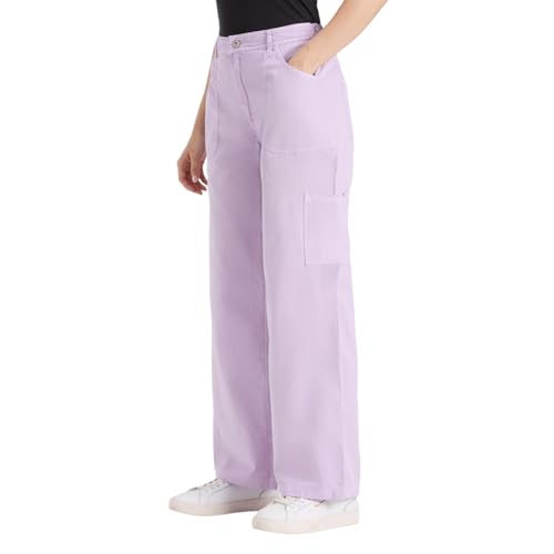 Image of Pepe Jeans Women Pants