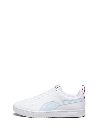 Puma Rickie Jr 37 chaussure enfant solide confortable et lavable