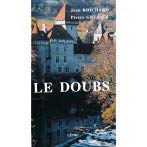 Hardcover Le Doubs [French] Book
