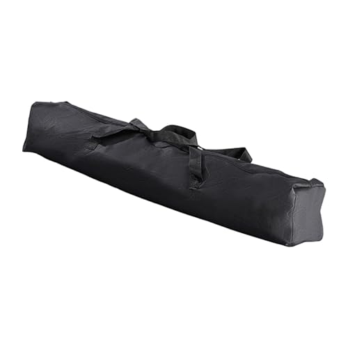 Fxzqgnh Bolsa de Almacenamiento Organizador para Silla Plegable de Camping Bolsa Tote Viaje con Cremallera Material Oxford Adecuado para Actividades Al Aire L, L