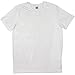 32Degrees Men's V-Neck T-Shirt