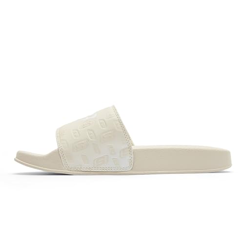 Image of Skechers Womens Side Lines 2 Casual Slides