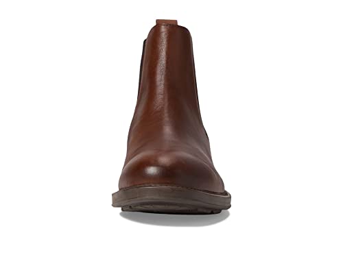 Image of Vince Camuto Men's Huntsley Chelsea Boot