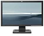 HP Promo LE2001W 20INCH Wide LCD Monitor. : Amazon.ca: Electronics