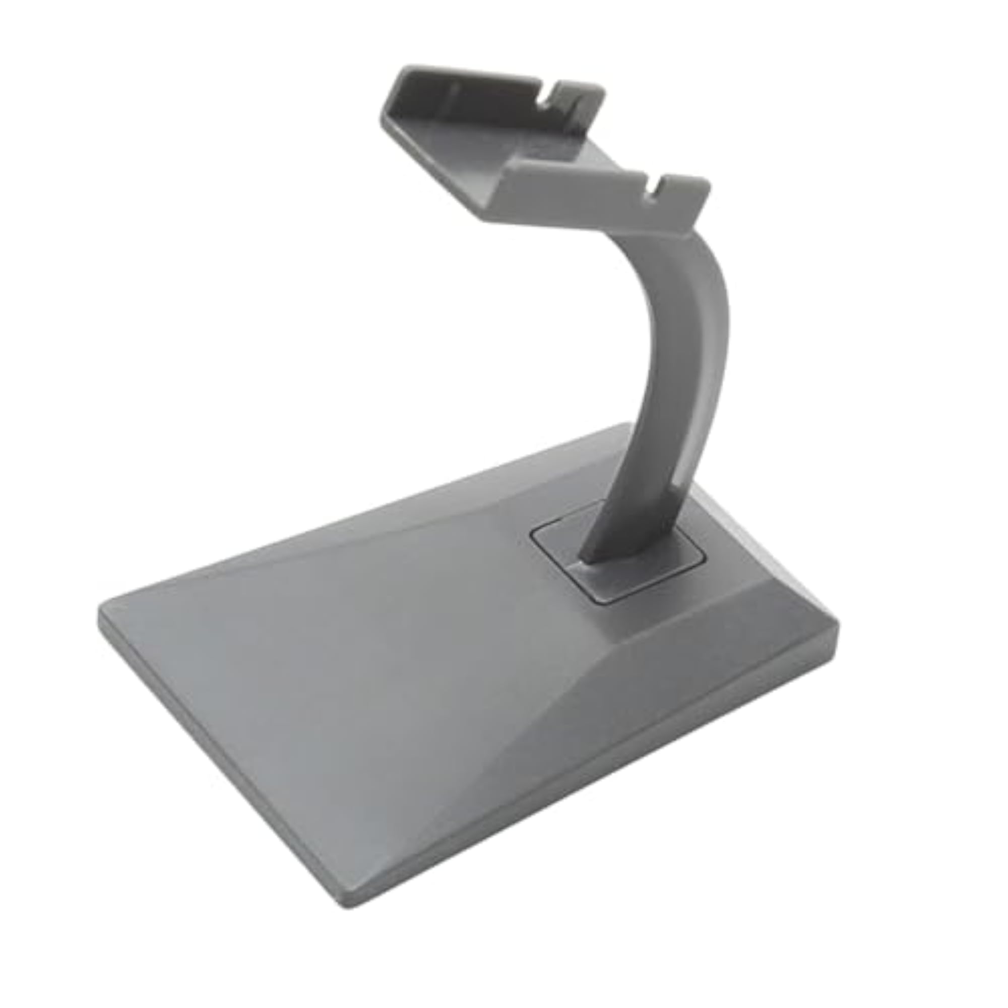 Aircraft Model Display Stand, Lightweight and Practical
