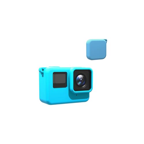 Ace P[X ϏՌ Jo[ CX^360 G[X _̂VRfސ YیJo[t h~ ANVJ CX^360 G[XpANZT[ ֗ p lC  ֗̍ \tgJo[ P[X CASE