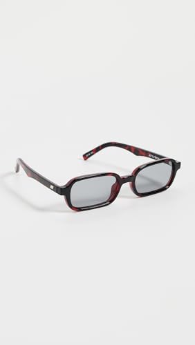 Image of Le Specs. Women's Pilferer Sunglasses