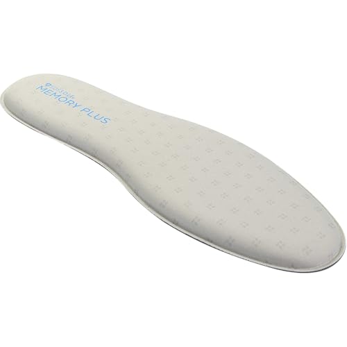 Plantillas Sof Sole Memory Plus para mujer miniatura 3