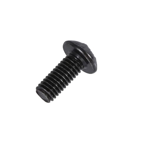 ZptMAM5x12mmZpt{^wbhLbv{glW304XeXX`[200B