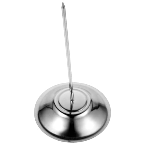 NUOLUX s?|j[XpCN`[tH[N ヌz_[ Xg~[pp`Pbg[