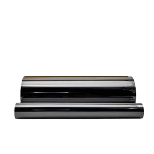 �]�ʃx���g A1DU504203 C1060 C1070 71HC AccurioPress C2060 C2070 C3070i C4070 �ƌ݊�������(Compatible)