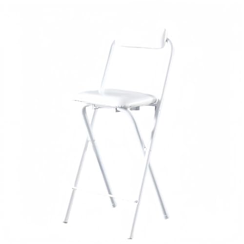 Marwey JE^[`FA ܂肽 nC`FA wt CX Vv nC^Cv nCXc[ y Ȃ ȃXy[X i ܂݈֎q  o[ iX Ɨp (zCg,55cm) [sAi]