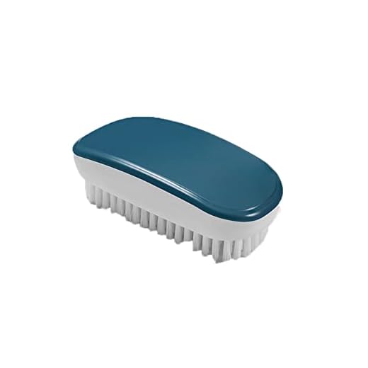 MENGKK Multifunctional Household Cleaning Brush