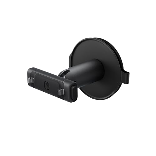 Image of Insta360 GO Ultra Pivot Stand