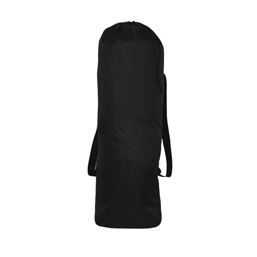 Sac à dos porte-skateboard étanche pour vos voyages et sessions de glisse