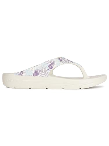 Image of Floatz Women's Slip-on Slipper