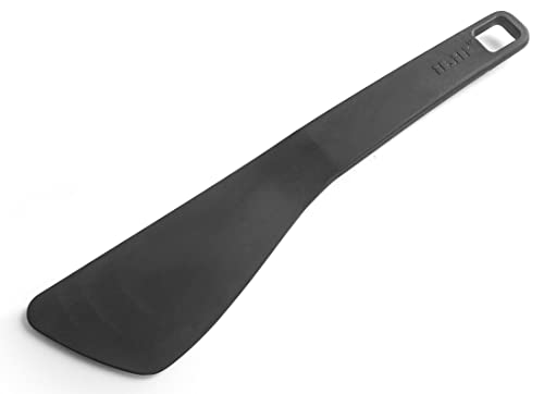 IBILI 682800 Espatula para tortillas