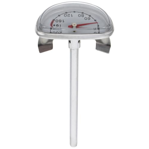 GANAZONO �g�����p��p���x�v �X�e�����X�� ��������p�X�^���h�t���v���[�u �L�b�`�������p �t���C�p���⎵�ʒ��g���ɑΉ� �����̉��x�Ǘ�