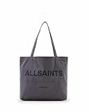AllSaints Future Tote Sunil...