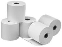 CashRoll 76x76mm CR60