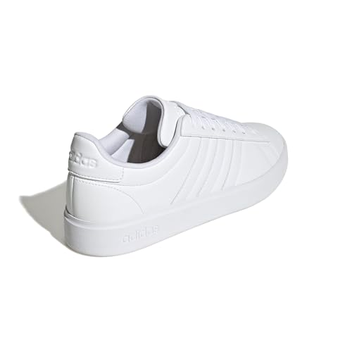 Image of adidas Grand Court 2.0 Unisex Casual Sneakers