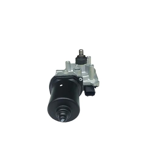 Moteur d'essuie-glace arrière 76505-TLA-A02 idéal pour réparer le hayon de Breeze E:PHEV