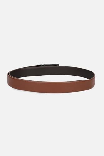 Image of Louis Philippe Men Belt