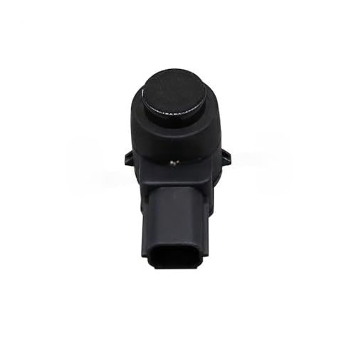 Capteur de recul 13300764 haute précision pour Ampera et Meriva B