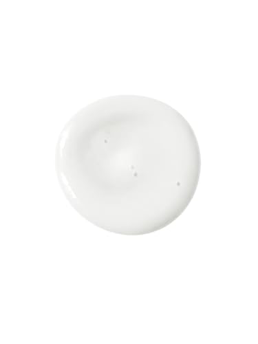 Image of Recode Bio Enzyme Exfoliator 80G
