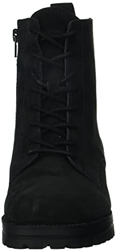 Image of Lucky Brand mens Haddley Boot