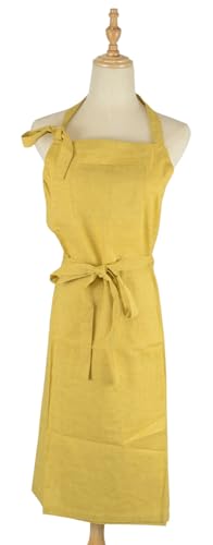 �t�����Y�q�� switch �����O�G�v���� �V�����u���b�N �C�G���[ BW-263-23